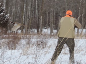 hunting Feb 13 026              